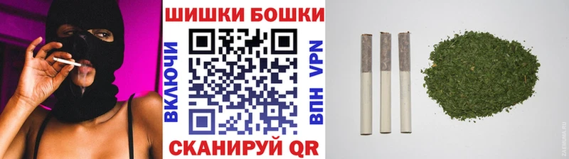 Наркошоп купить Марихуана  Кокаин  ГАШ  A-PVP  МЕФ  Инсар