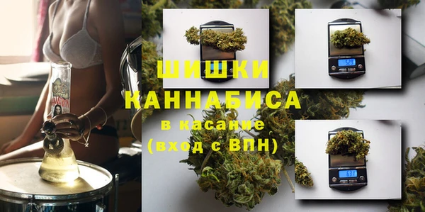 амф Зеленокумск